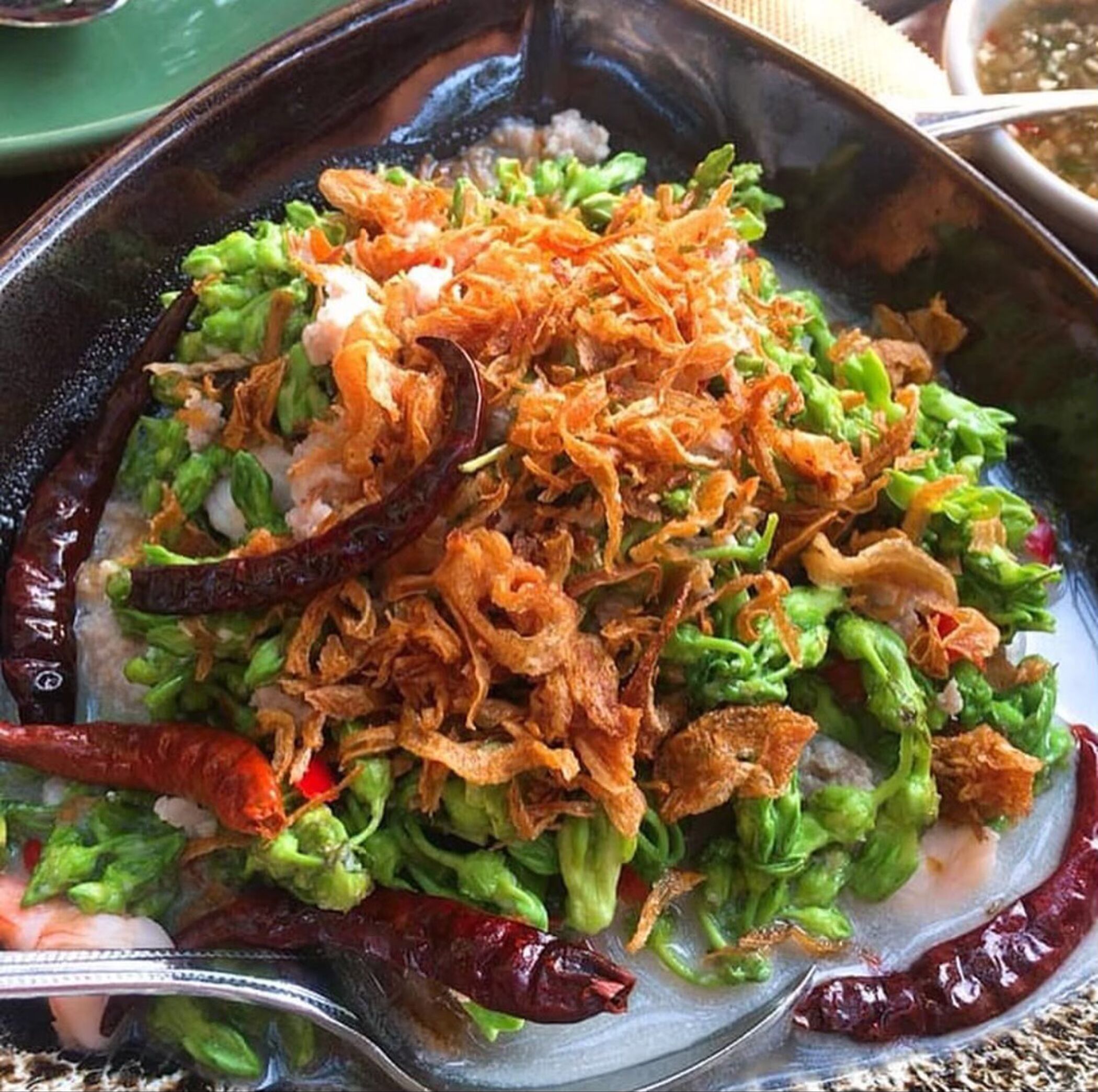 Krungsri River Hotel