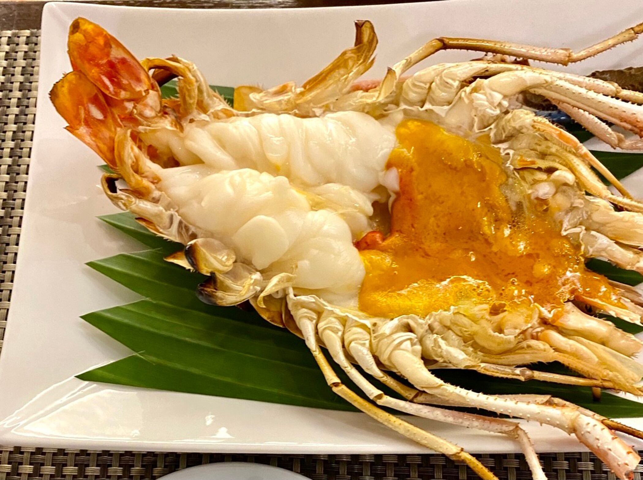 Krungsri River Hotel