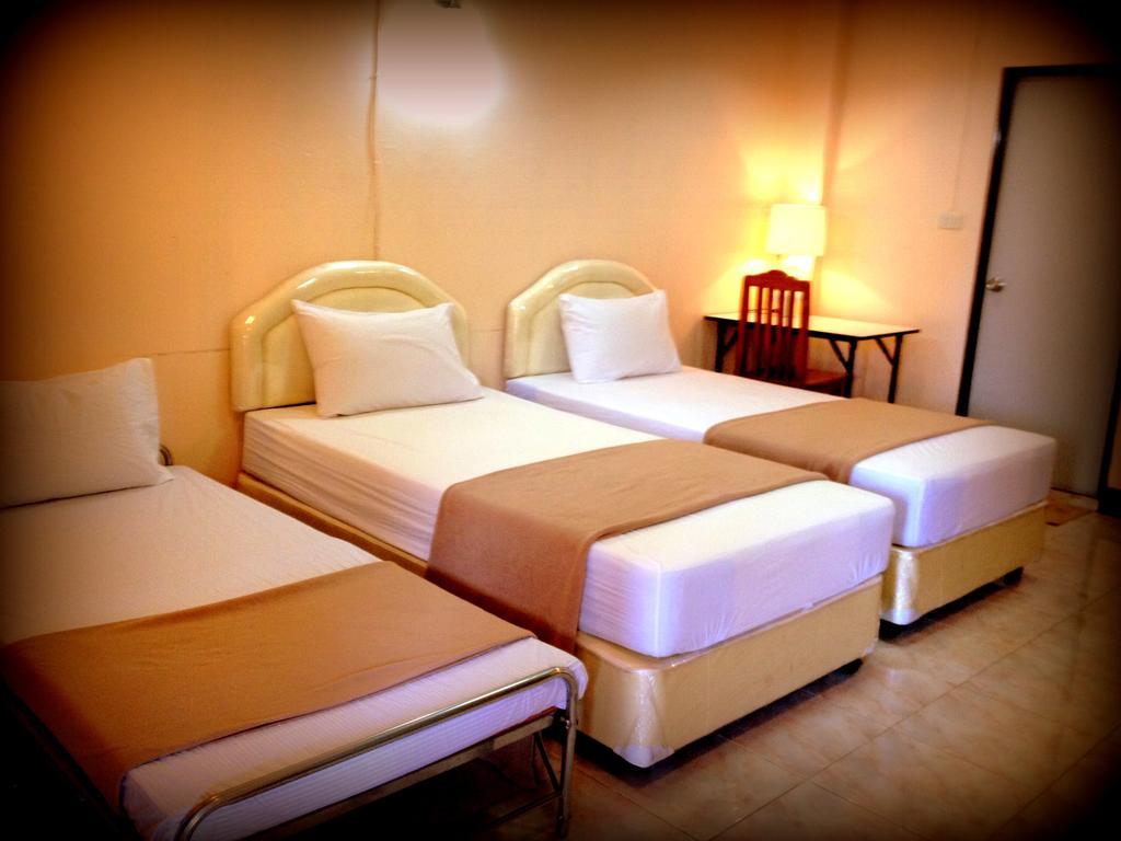 Somjai Place Ayutthaya