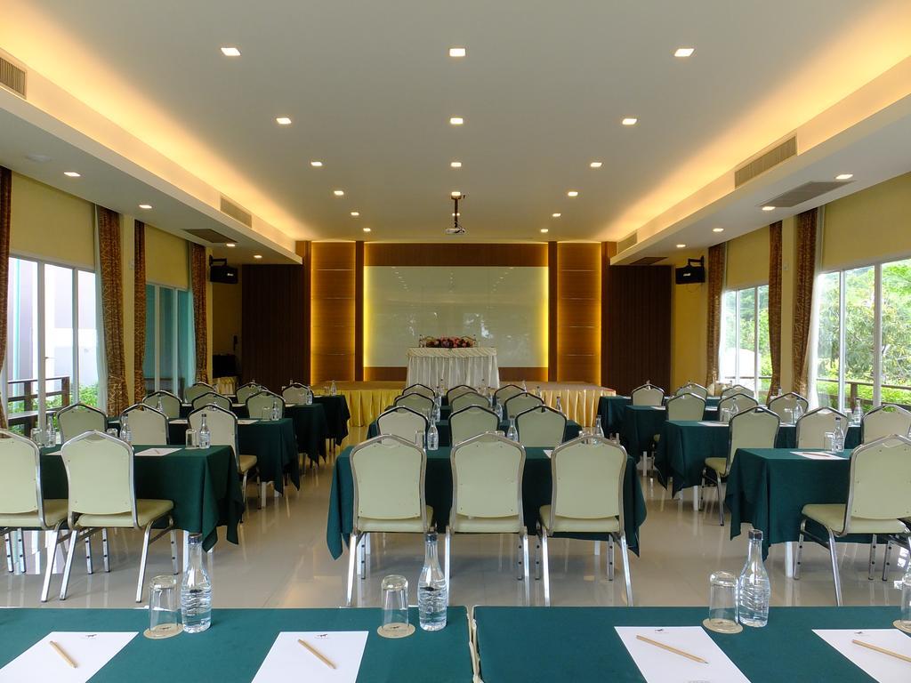 The Cavalli Casa Resort