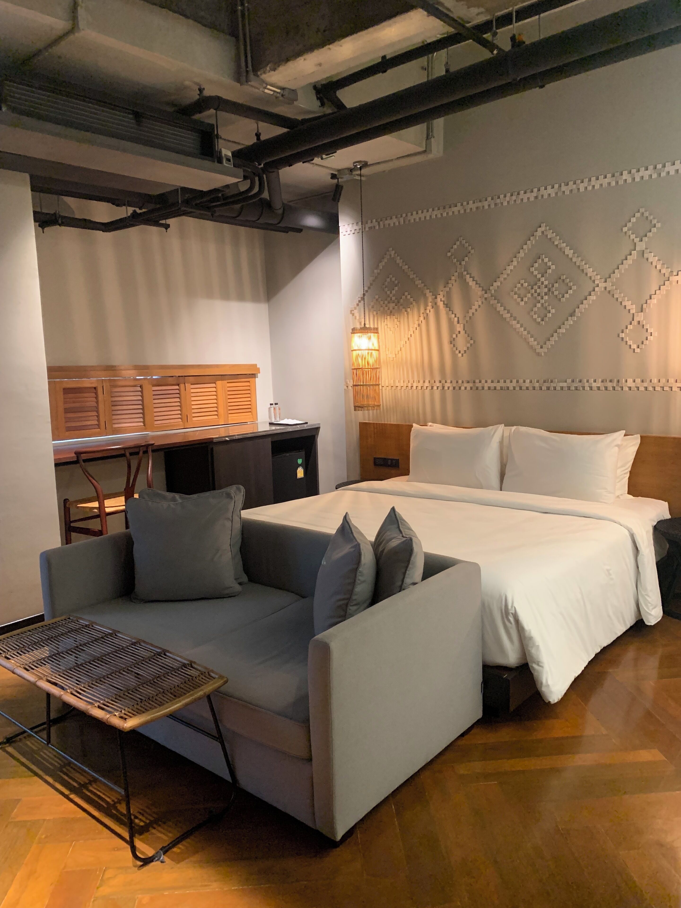 515 Victory Hotel