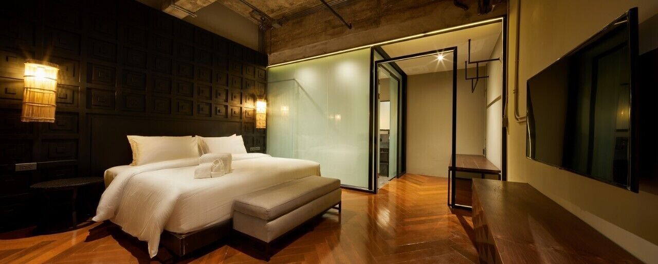 515 Victory Hotel