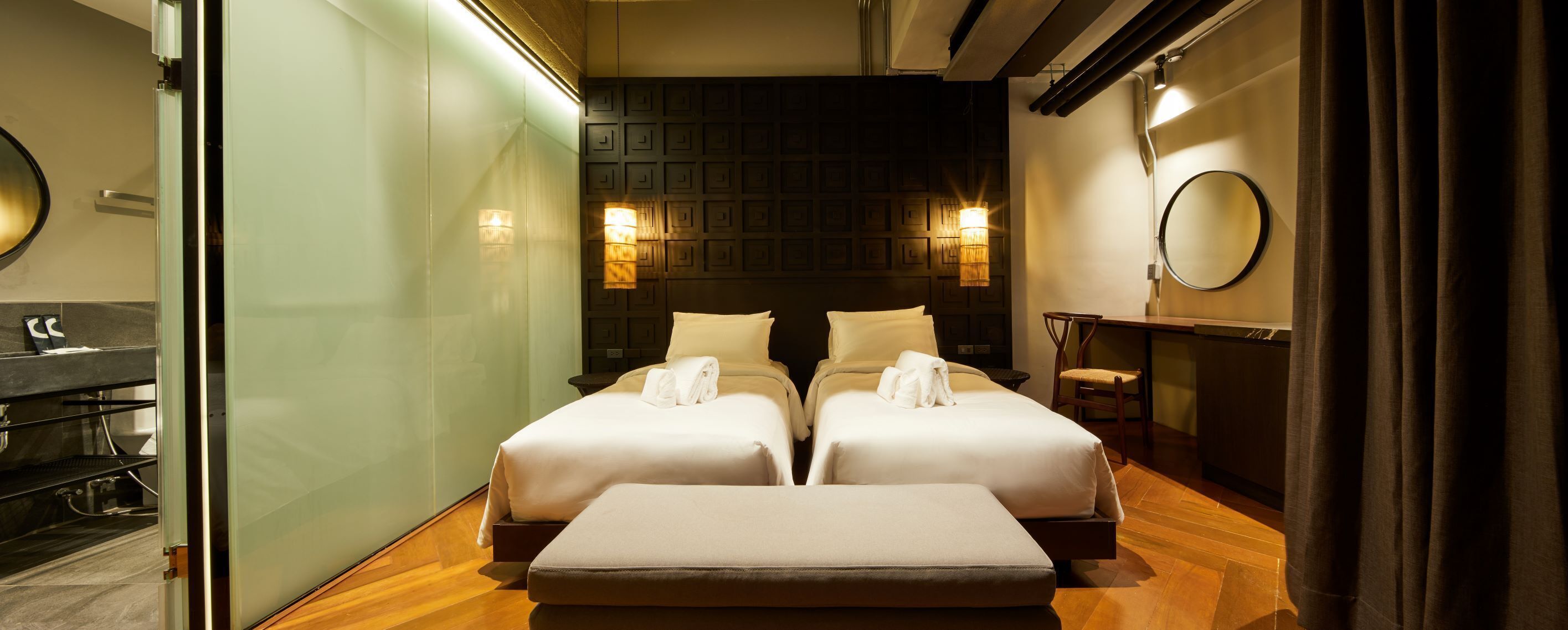 515 Victory Hotel