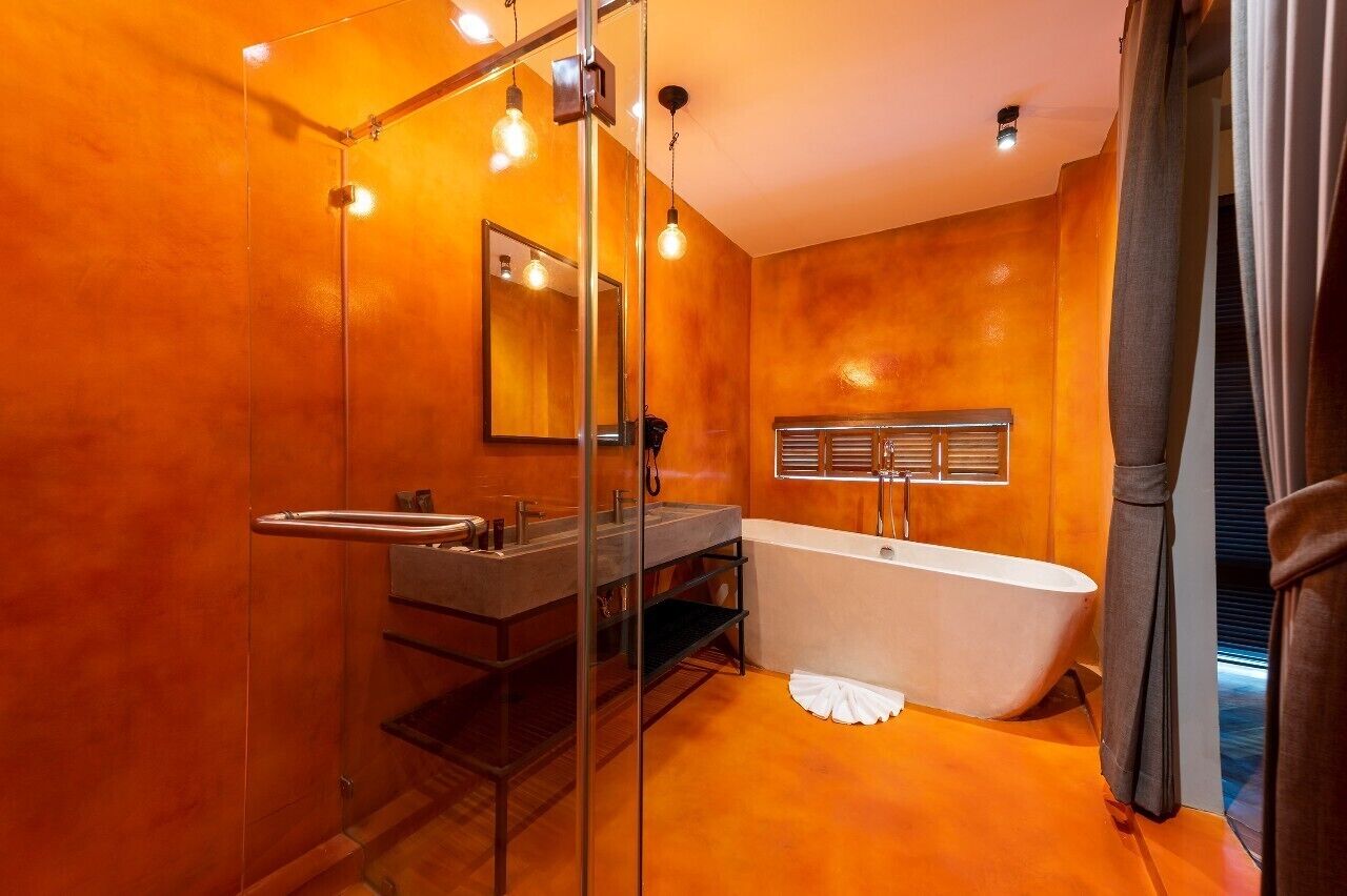 515 Victory Hotel