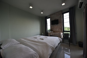 A.M. Place