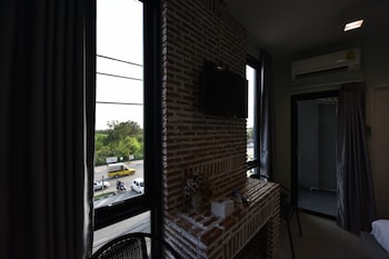 A.M. Place
