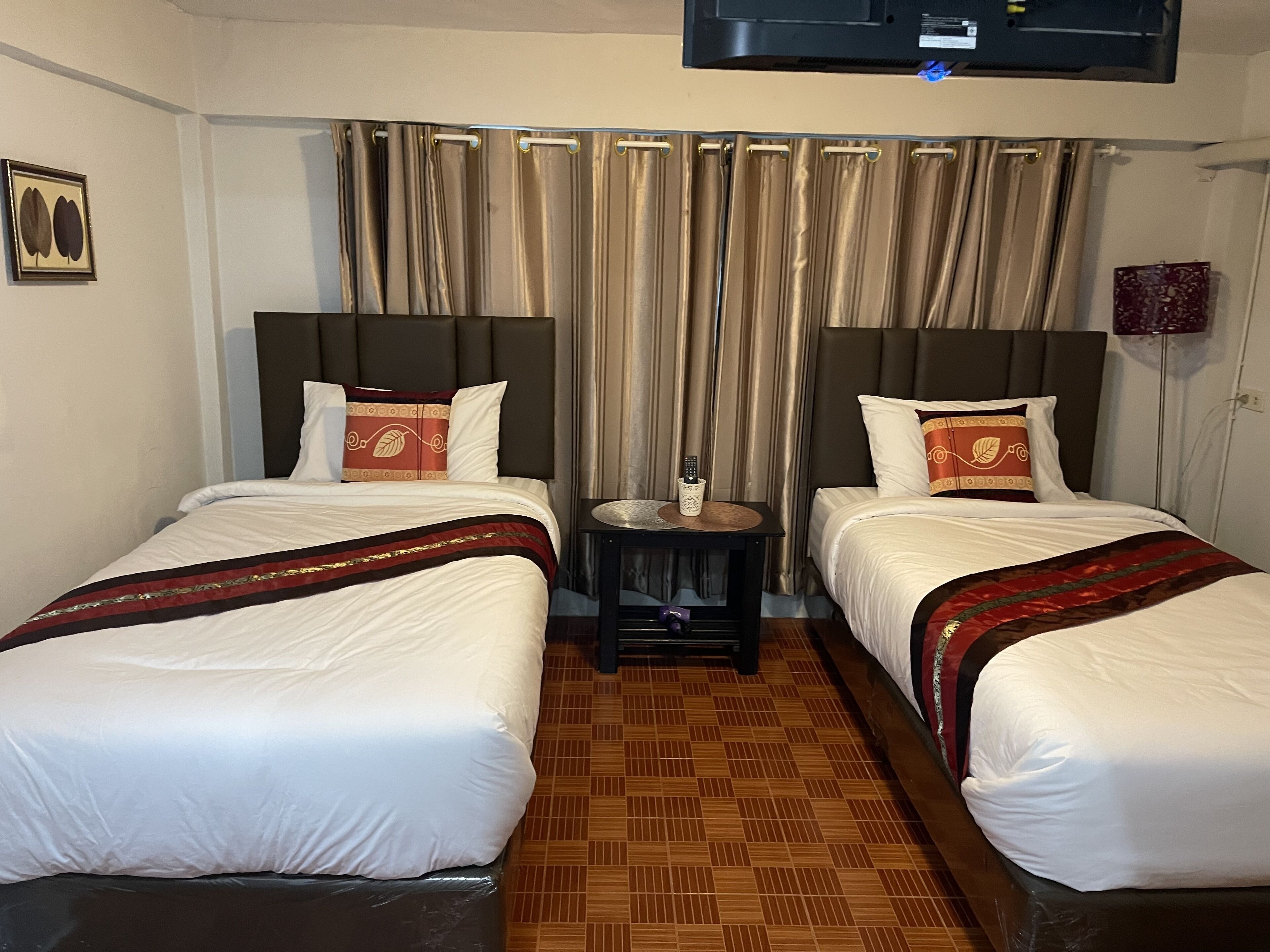 Acozyposhtel