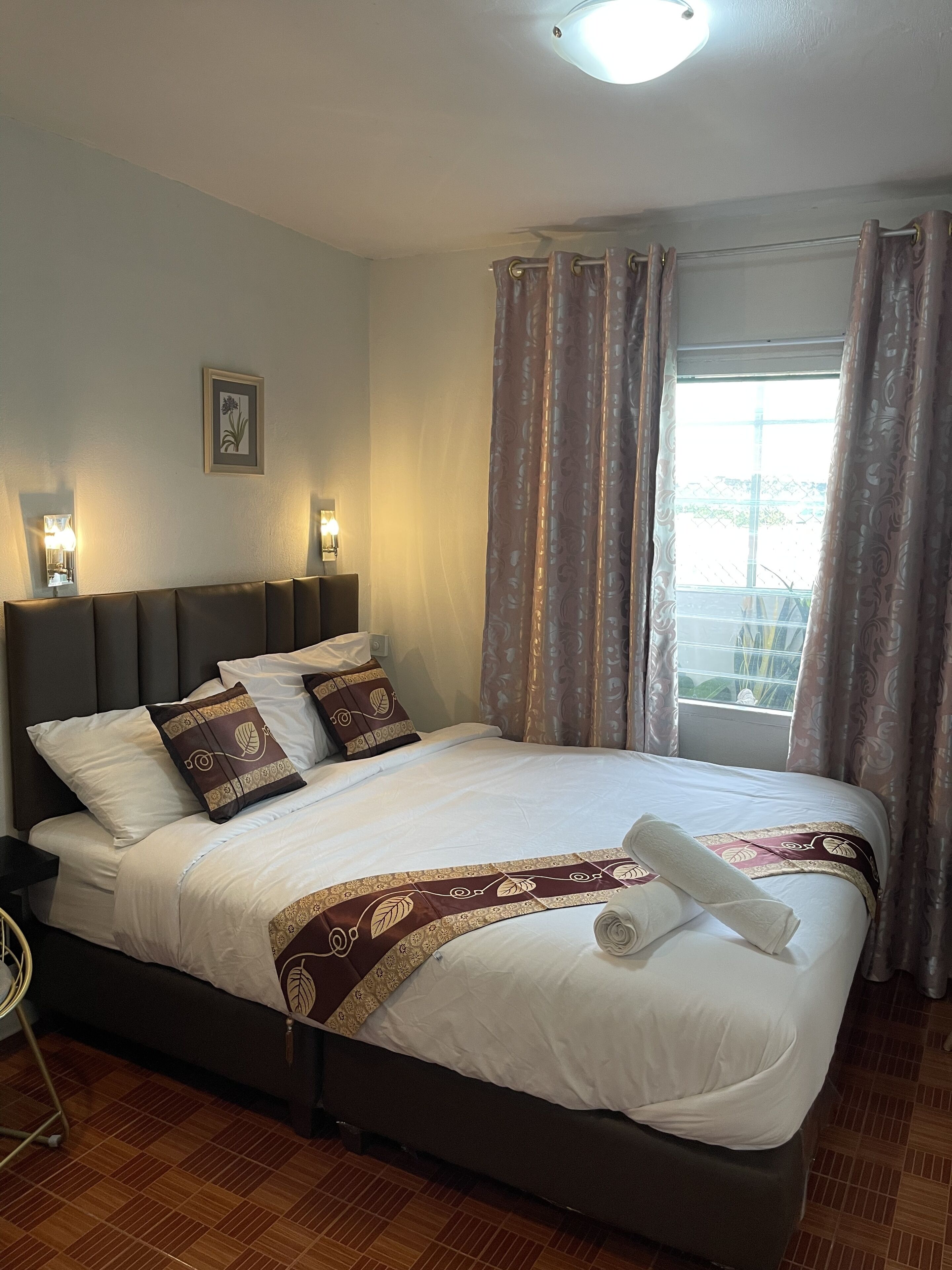 Acozyposhtel