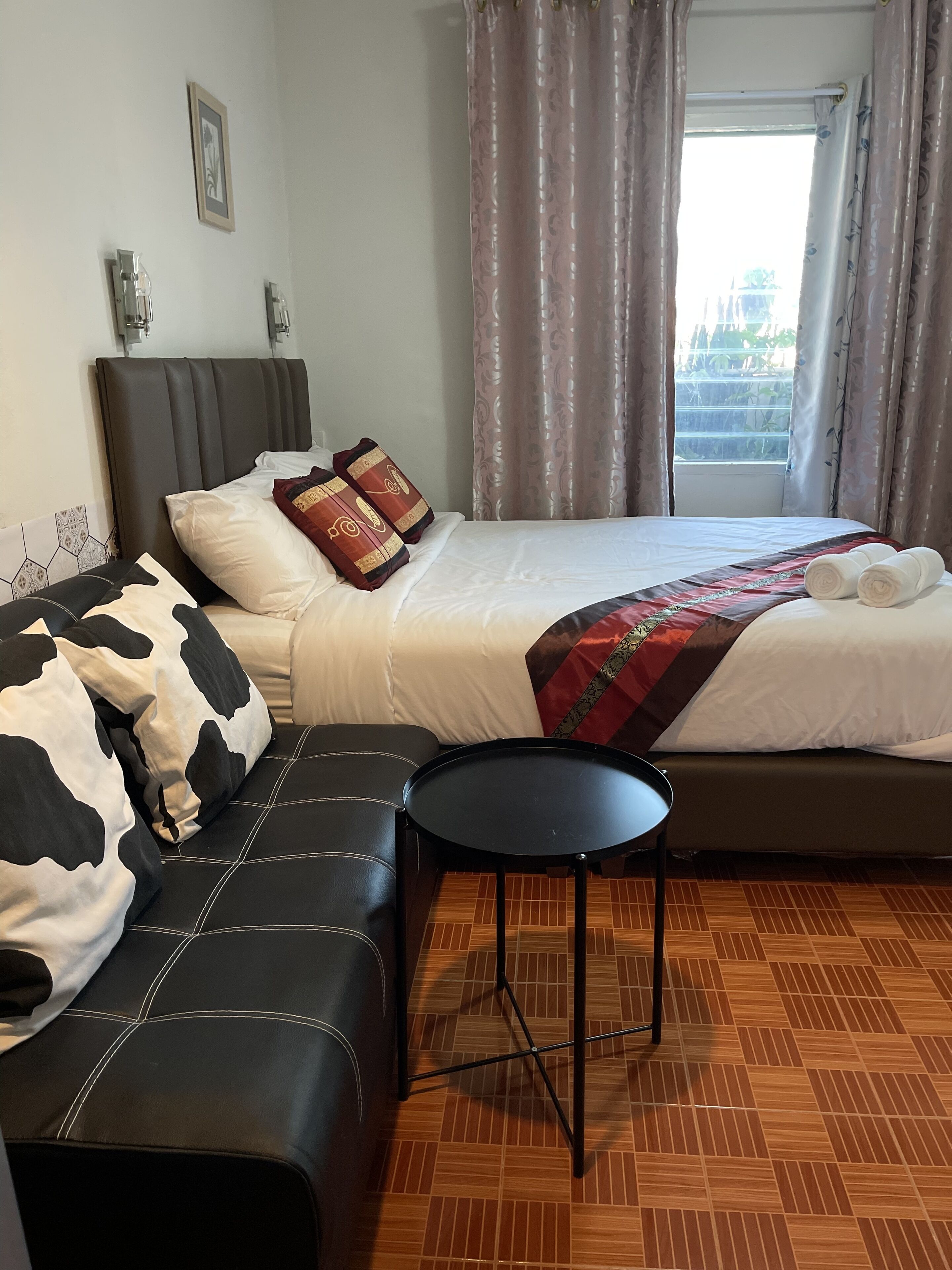 Acozyposhtel