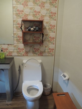 Aiims Tales Canal Boutique House