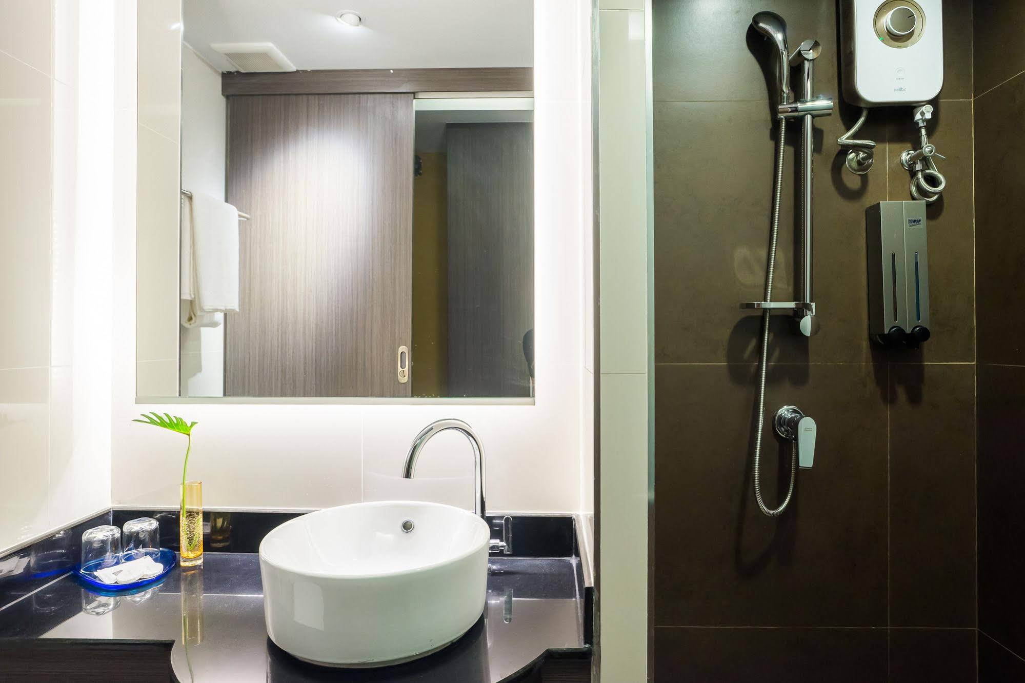 Aim House Bangkok