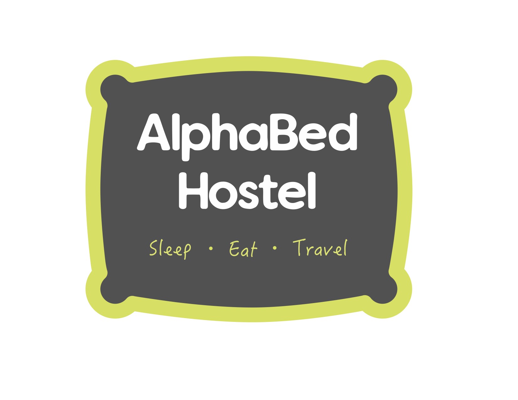 AlphaBed Hostel