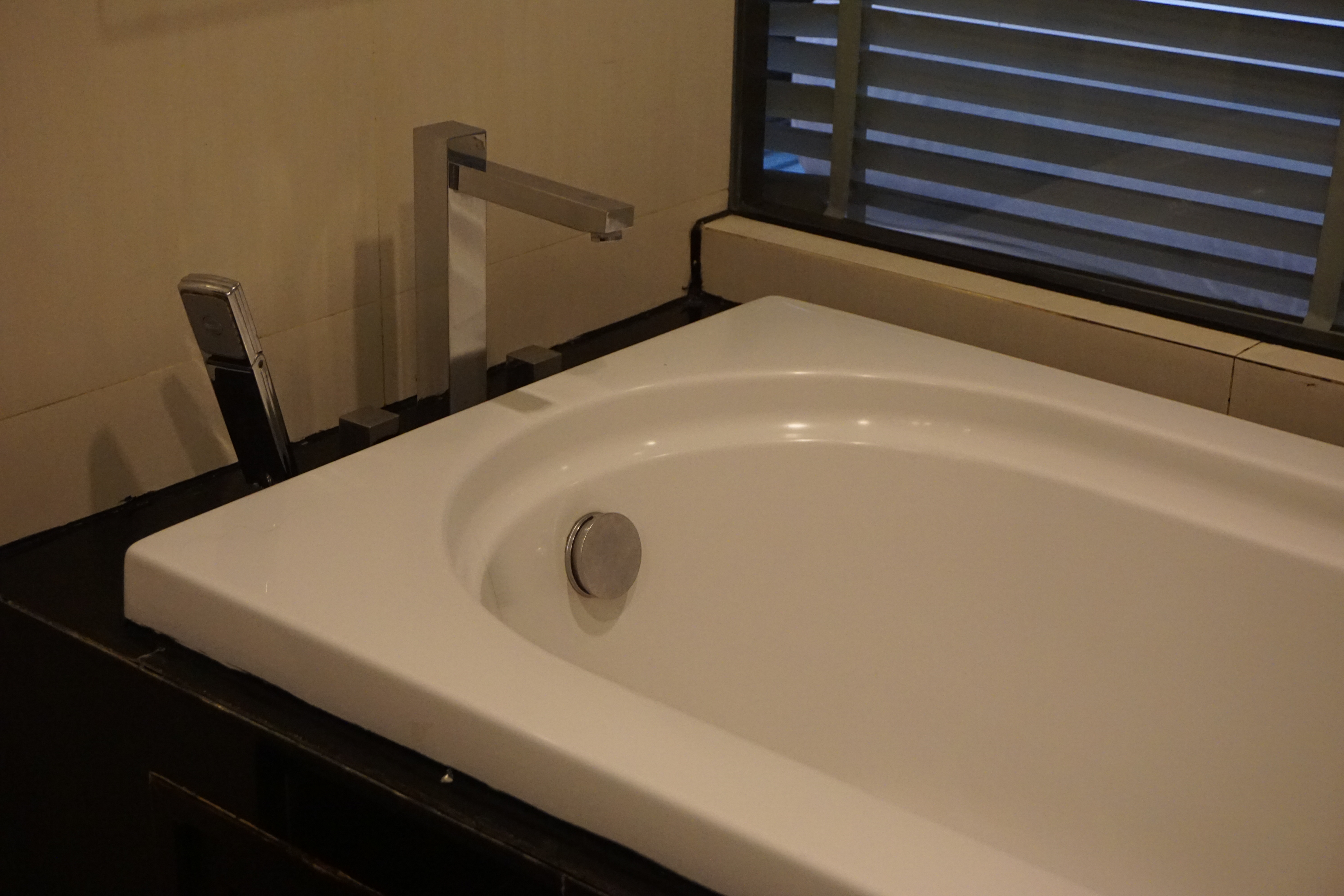 Happihaus Hotel Bangkok