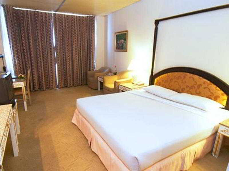 Ariston
