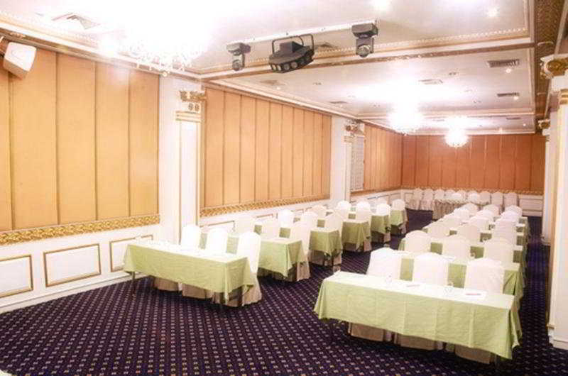 Ariston