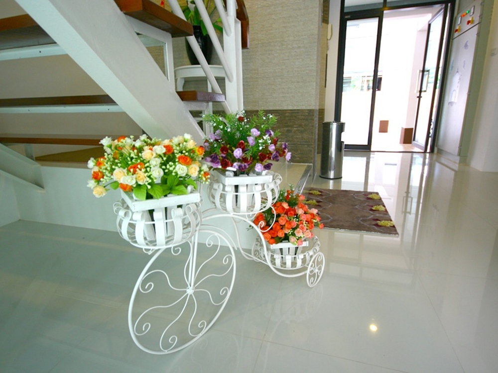 At Home Phetkasem