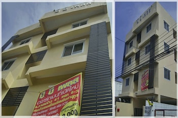 BB Place