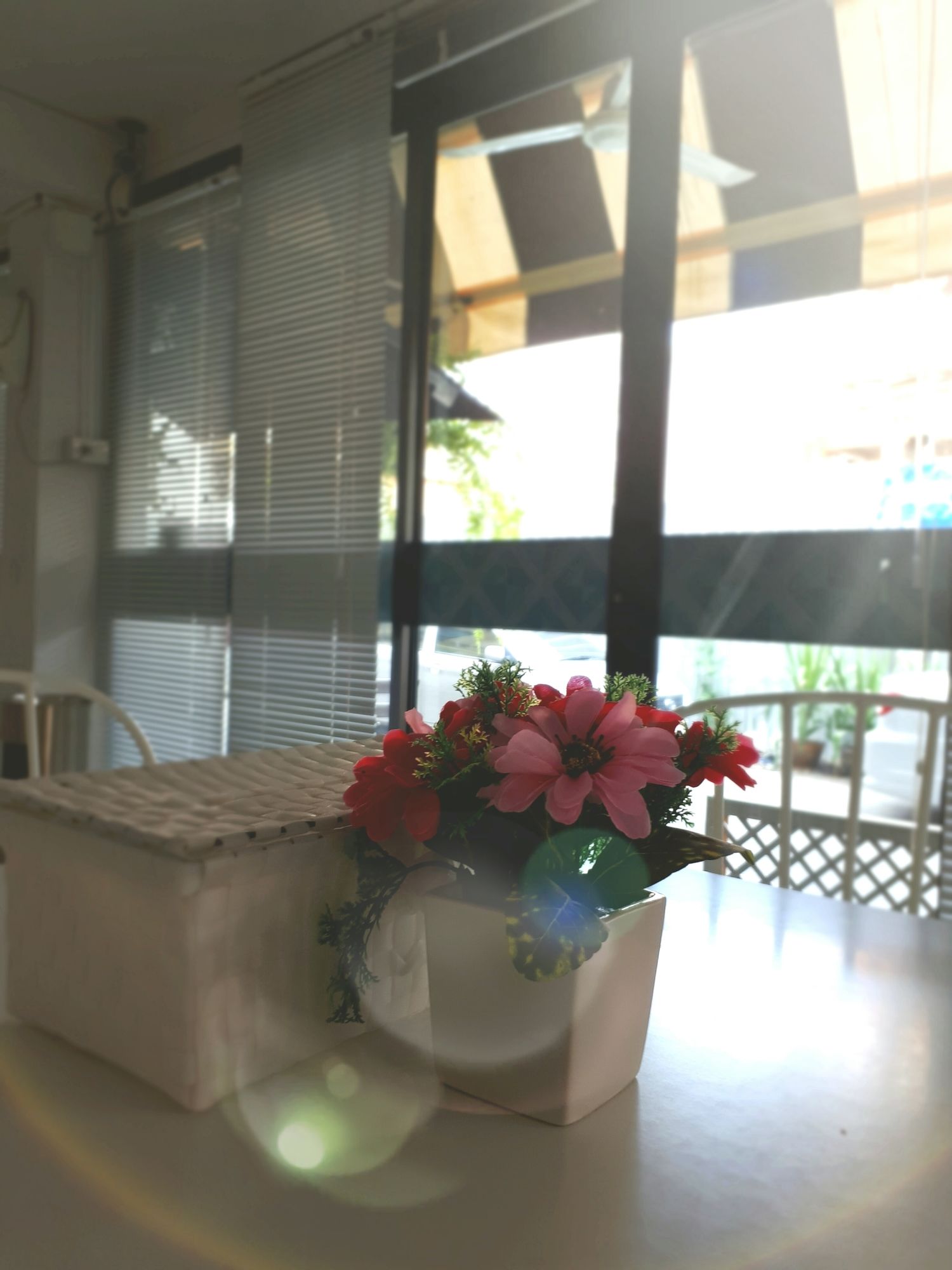 Bed By City Surawong Patpong Hotel