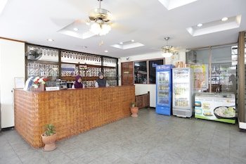 Beerapan Hotel