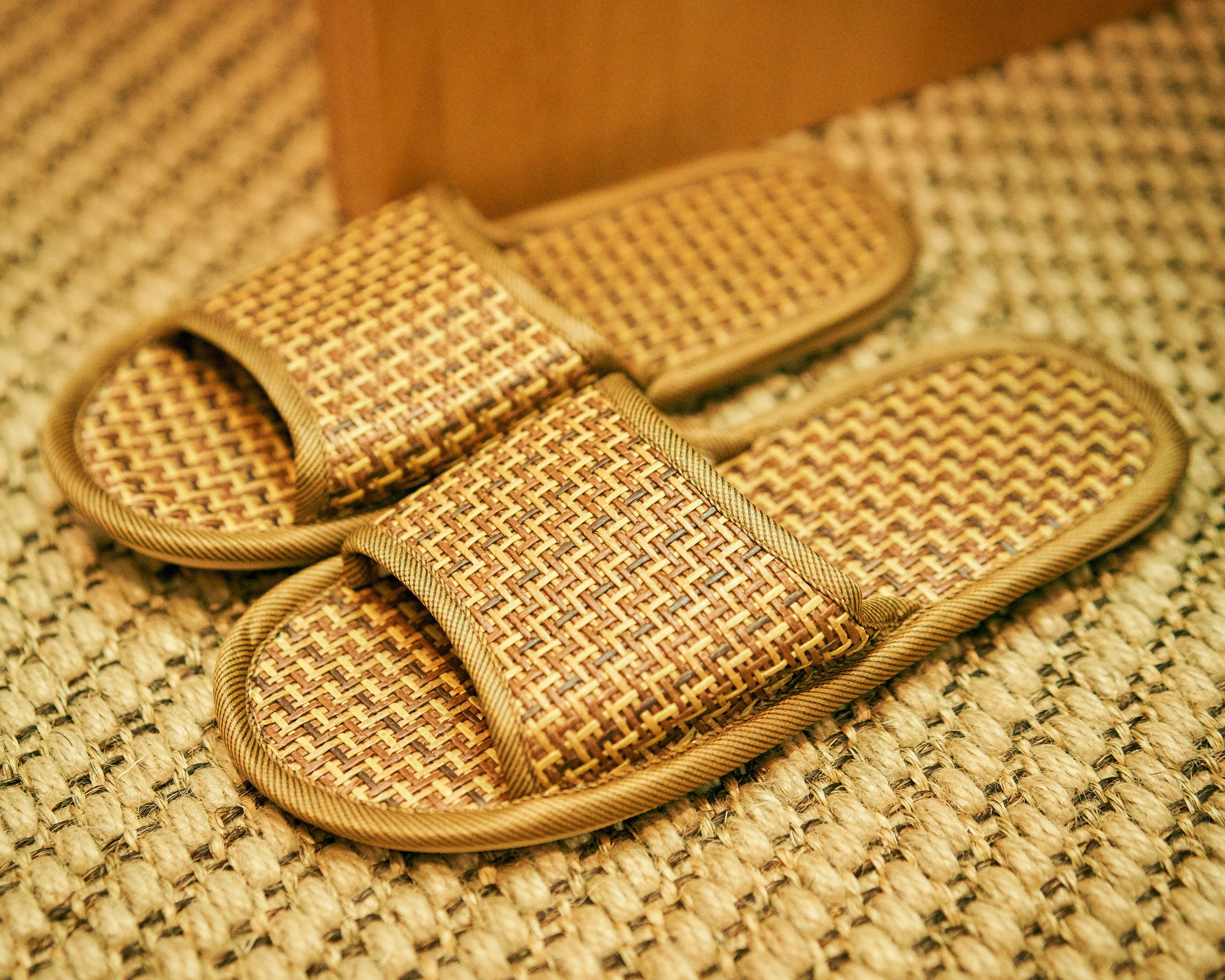Bellevue Boutique Bangkok