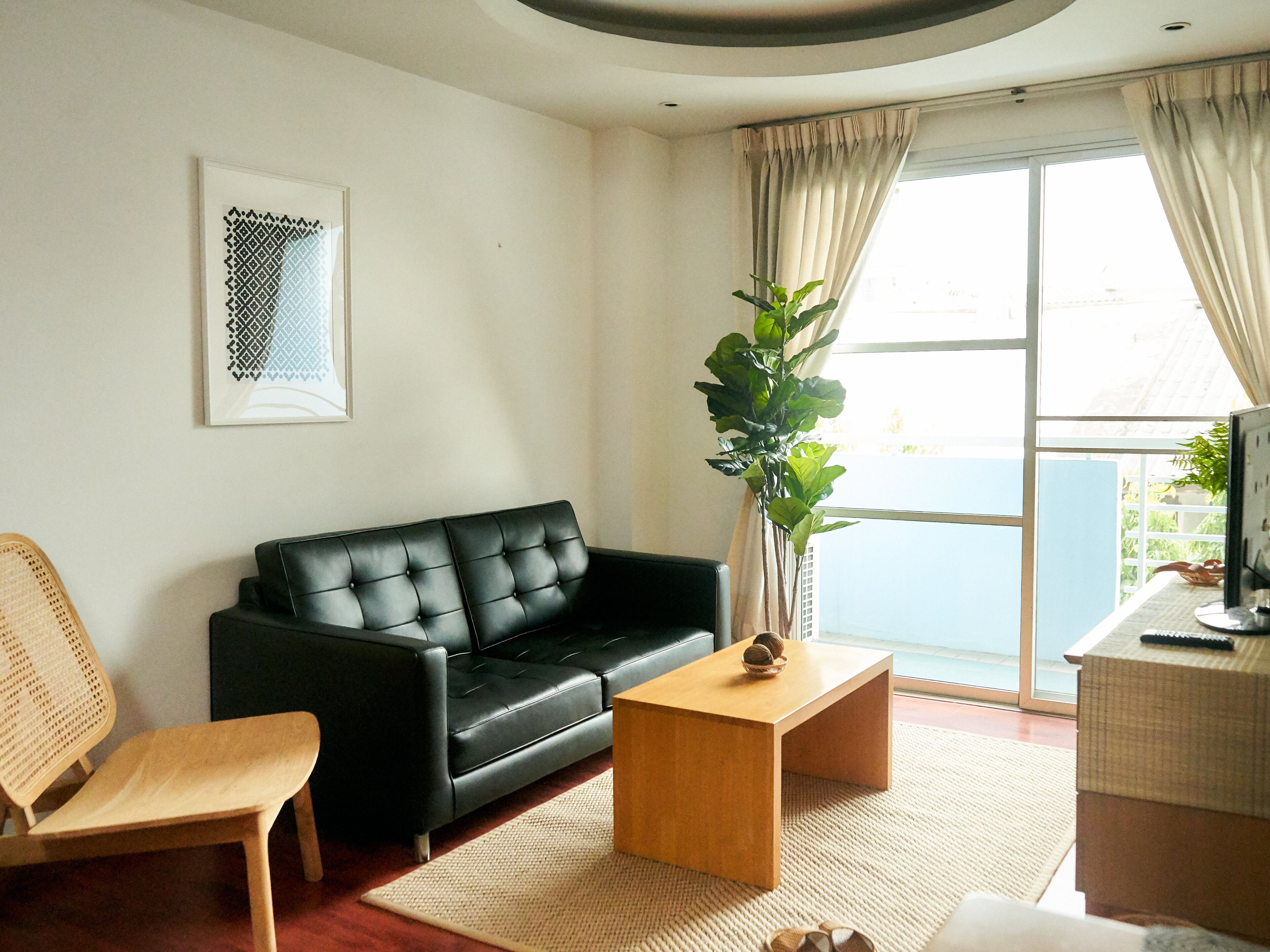 Bellevue Boutique Bangkok