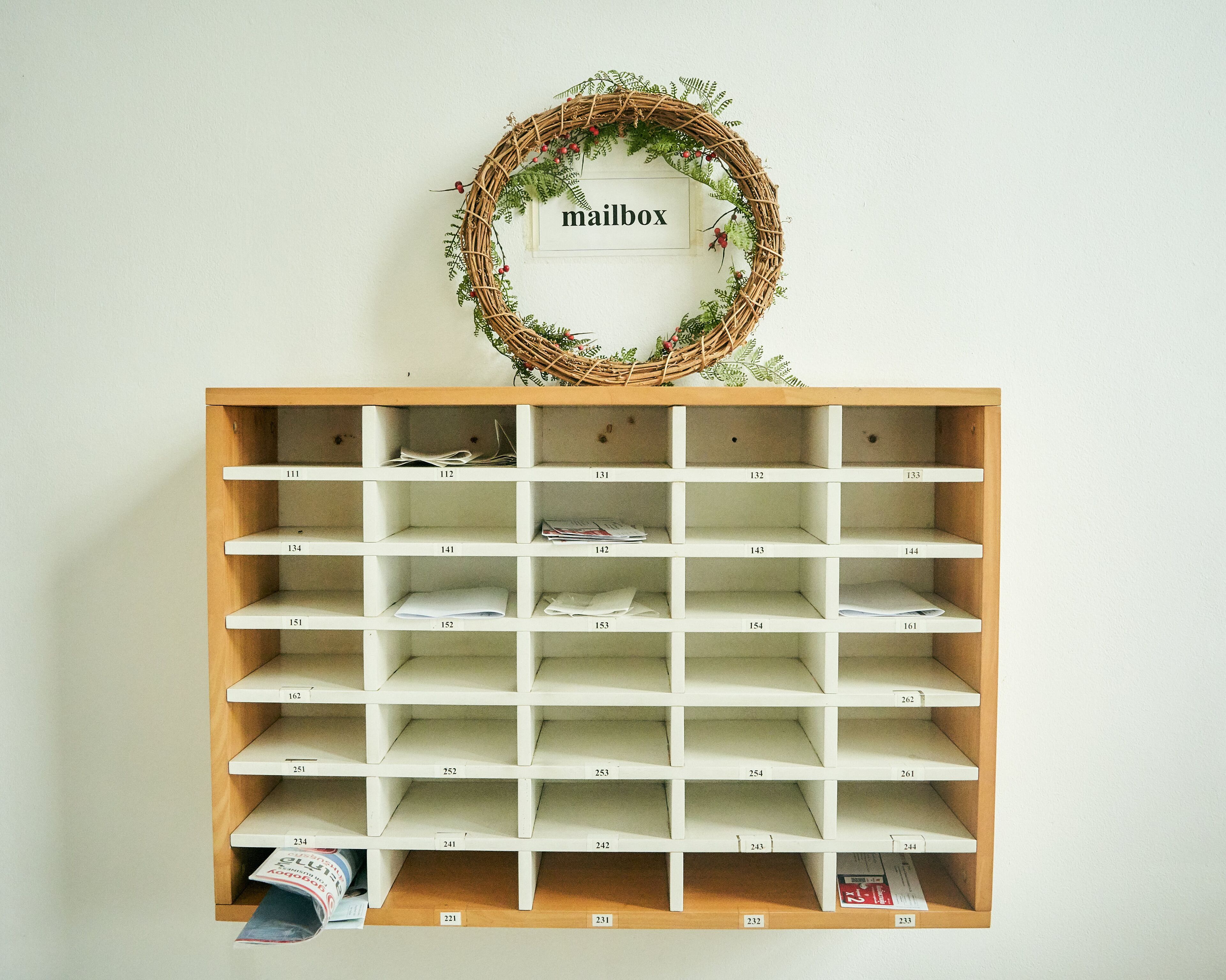 Bellevue Boutique Bangkok