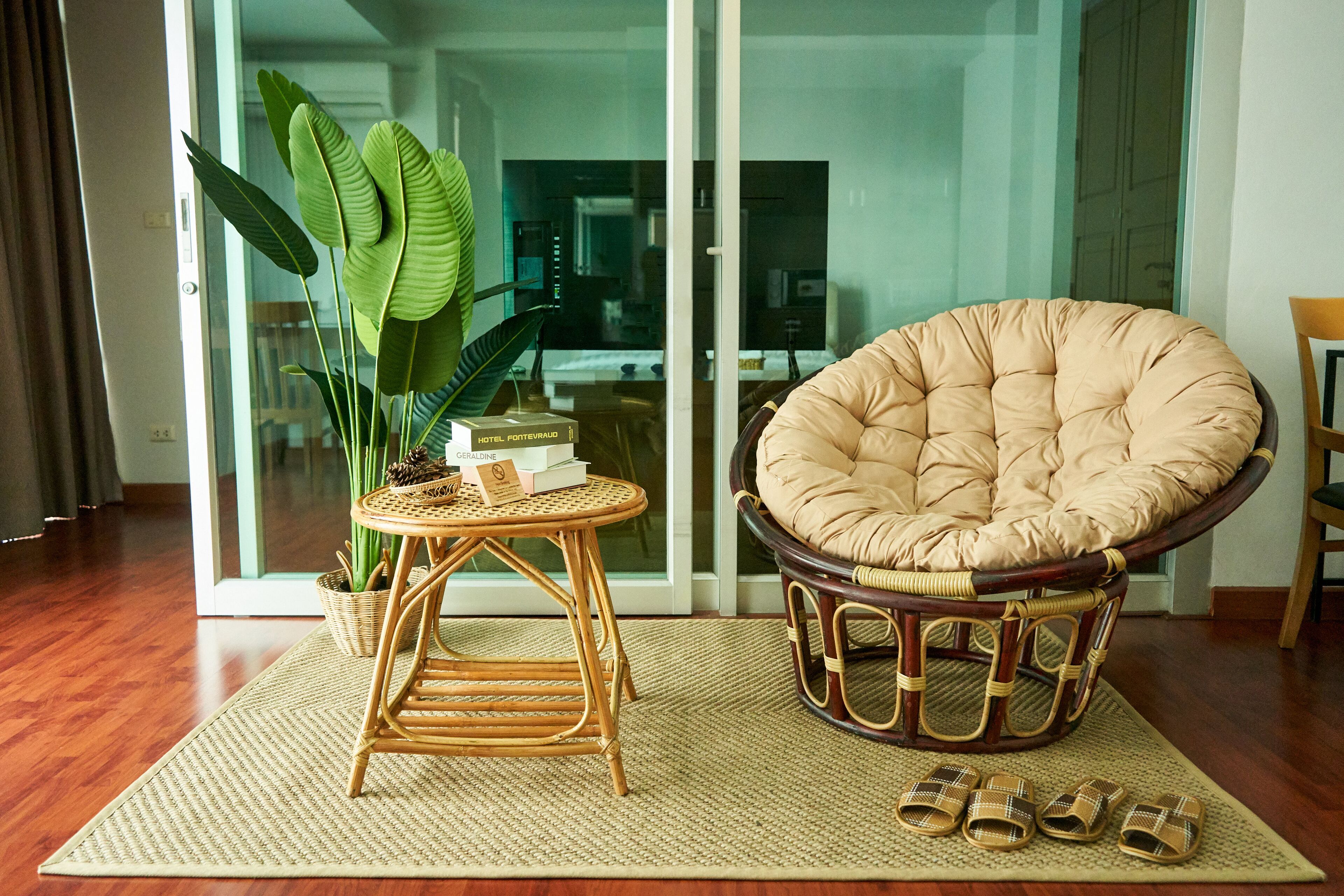 Bellevue Boutique Bangkok