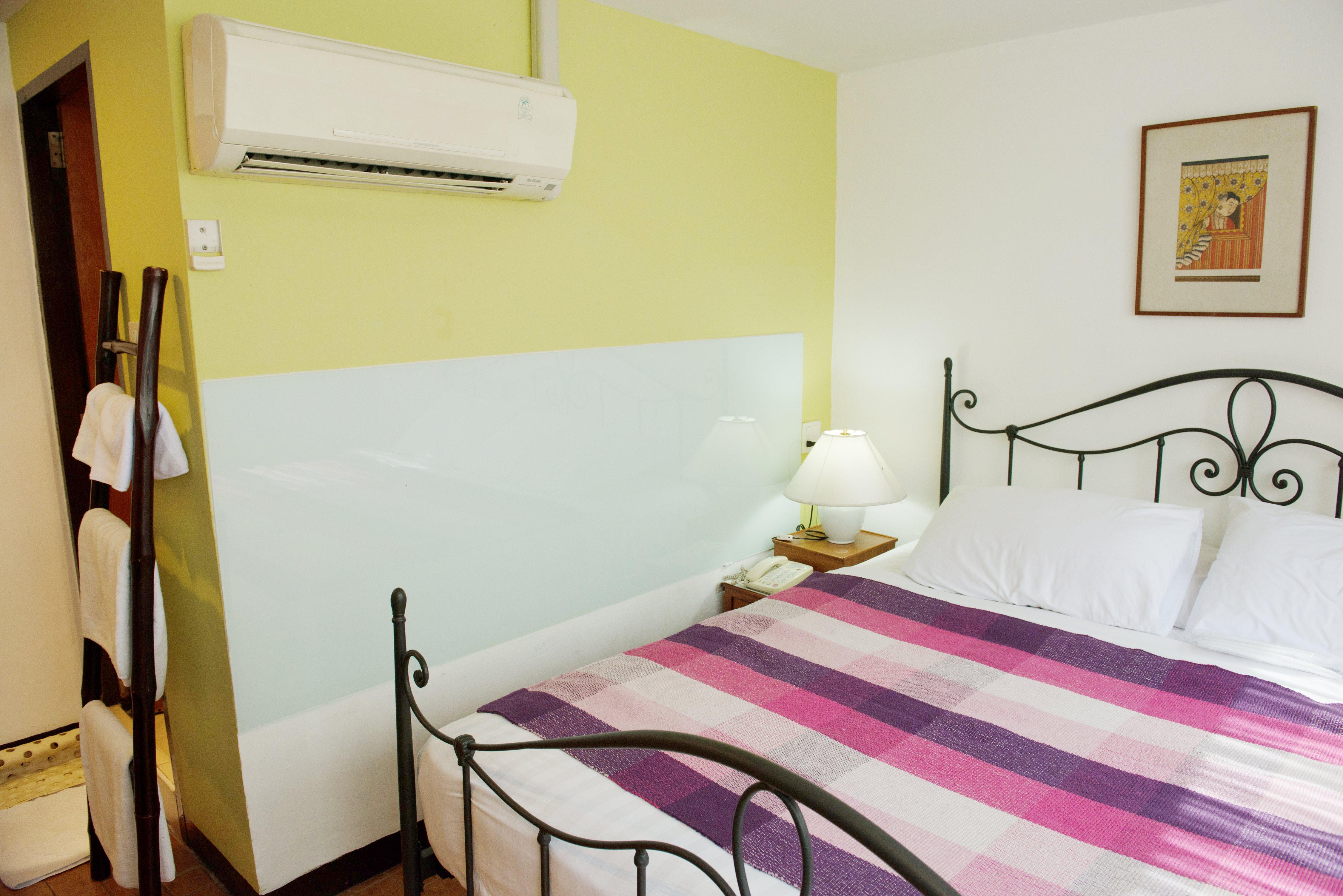 Best Bangkok House