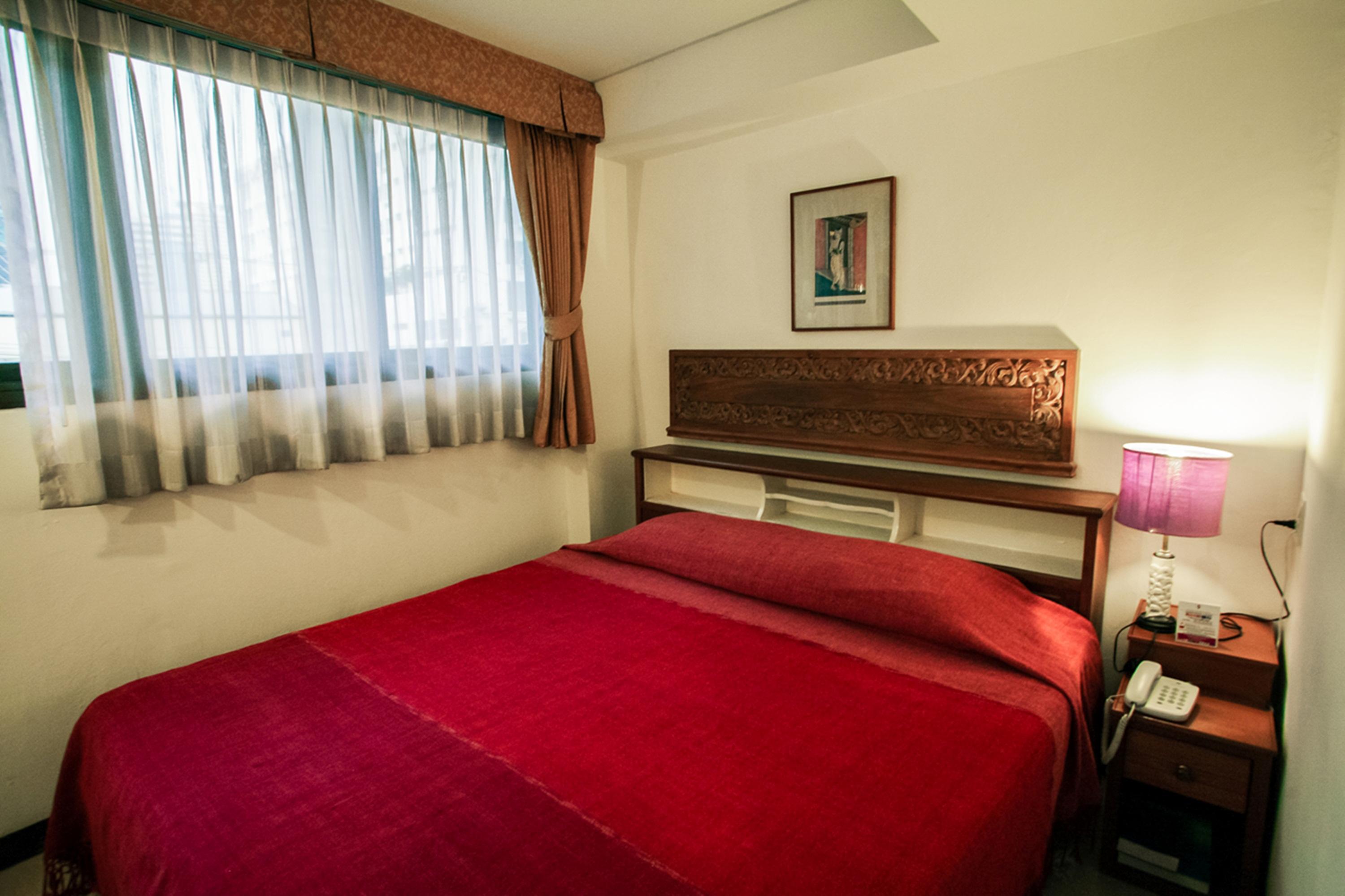 Best Bangkok House