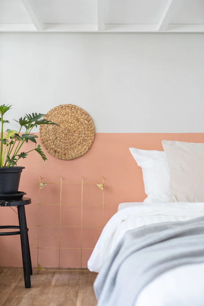 Better Moon Guesthouse