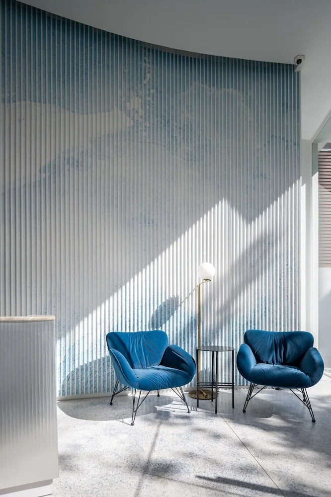 Blu 395