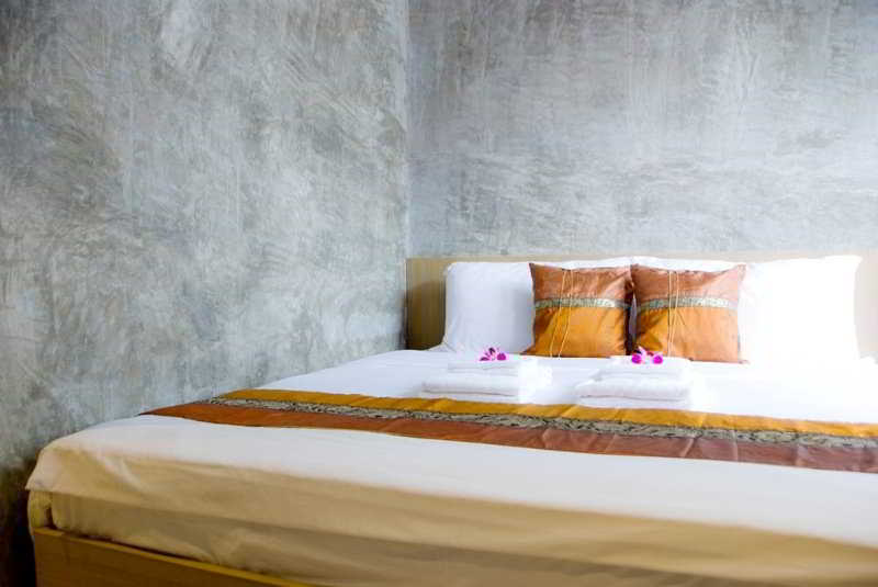 Buddy Boutique Inn