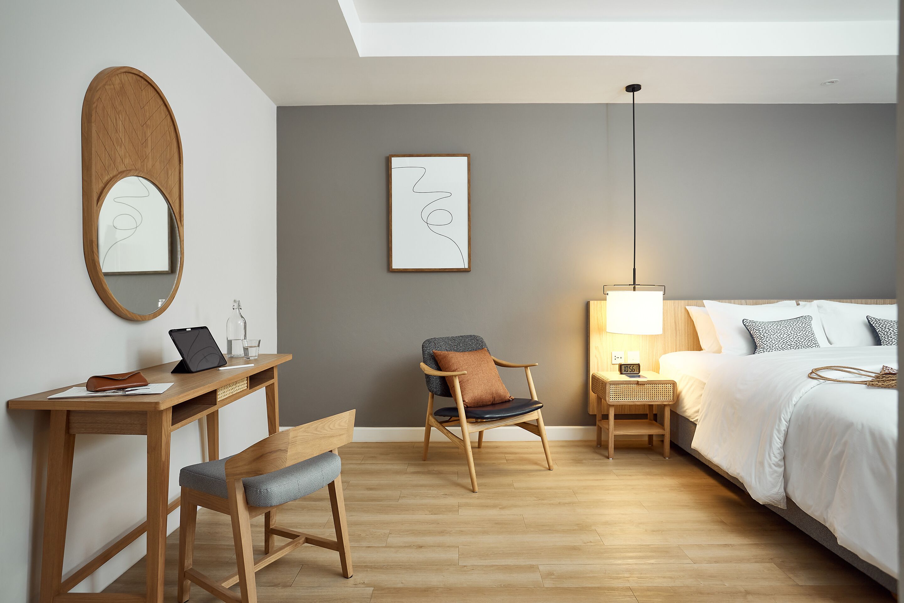 Casa 17 Hotel