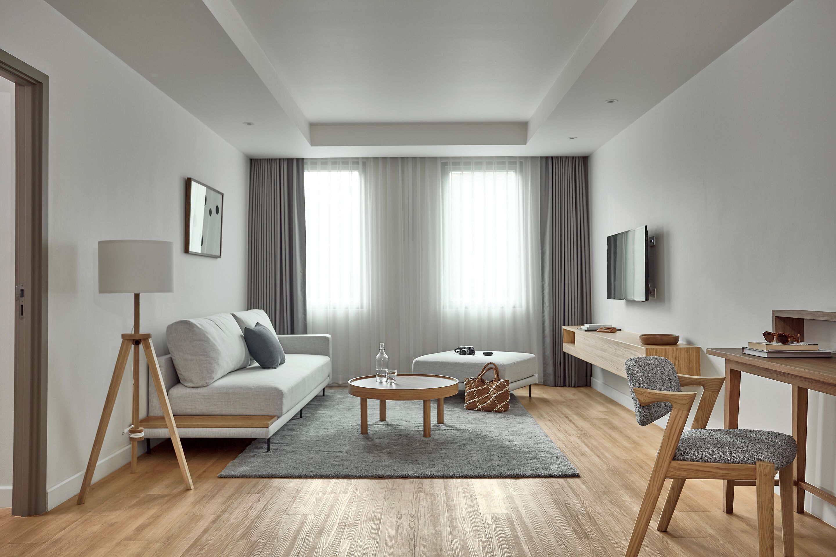 Casa 17 Hotel