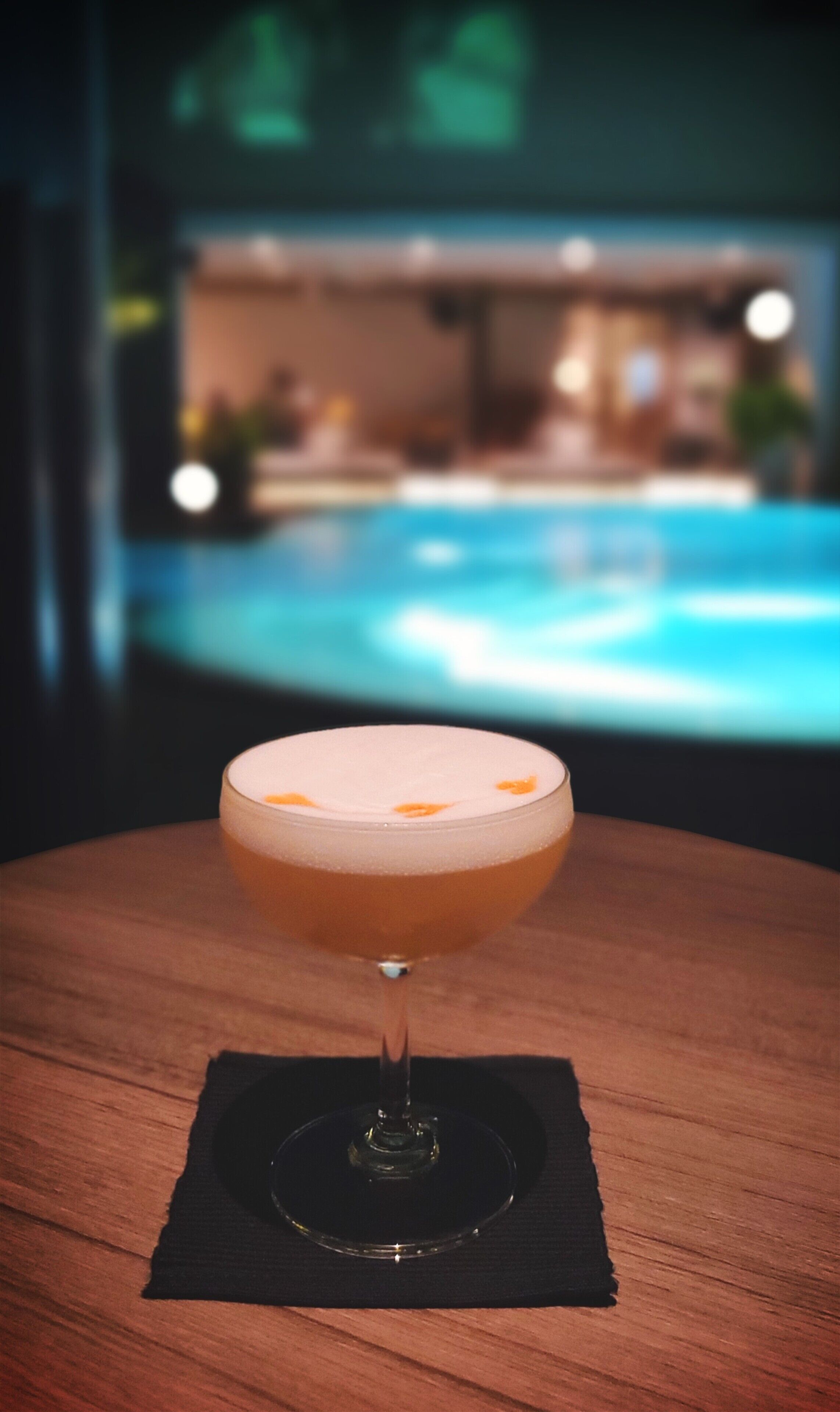 Casa 17 Hotel