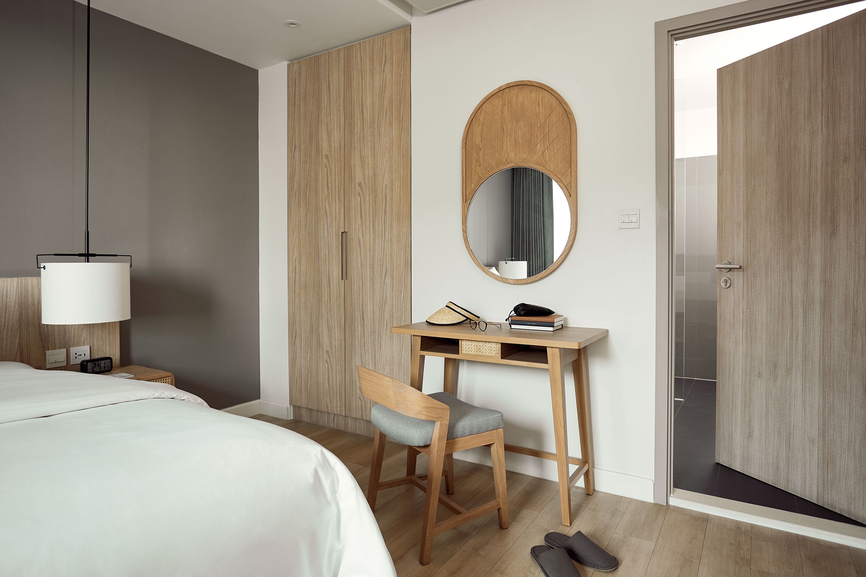 Casa 17 Hotel