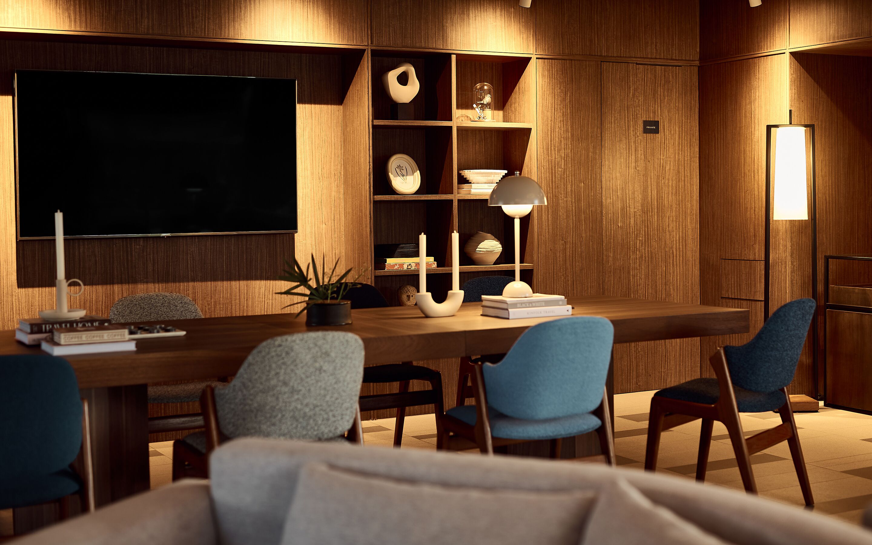 Casa 17 Hotel