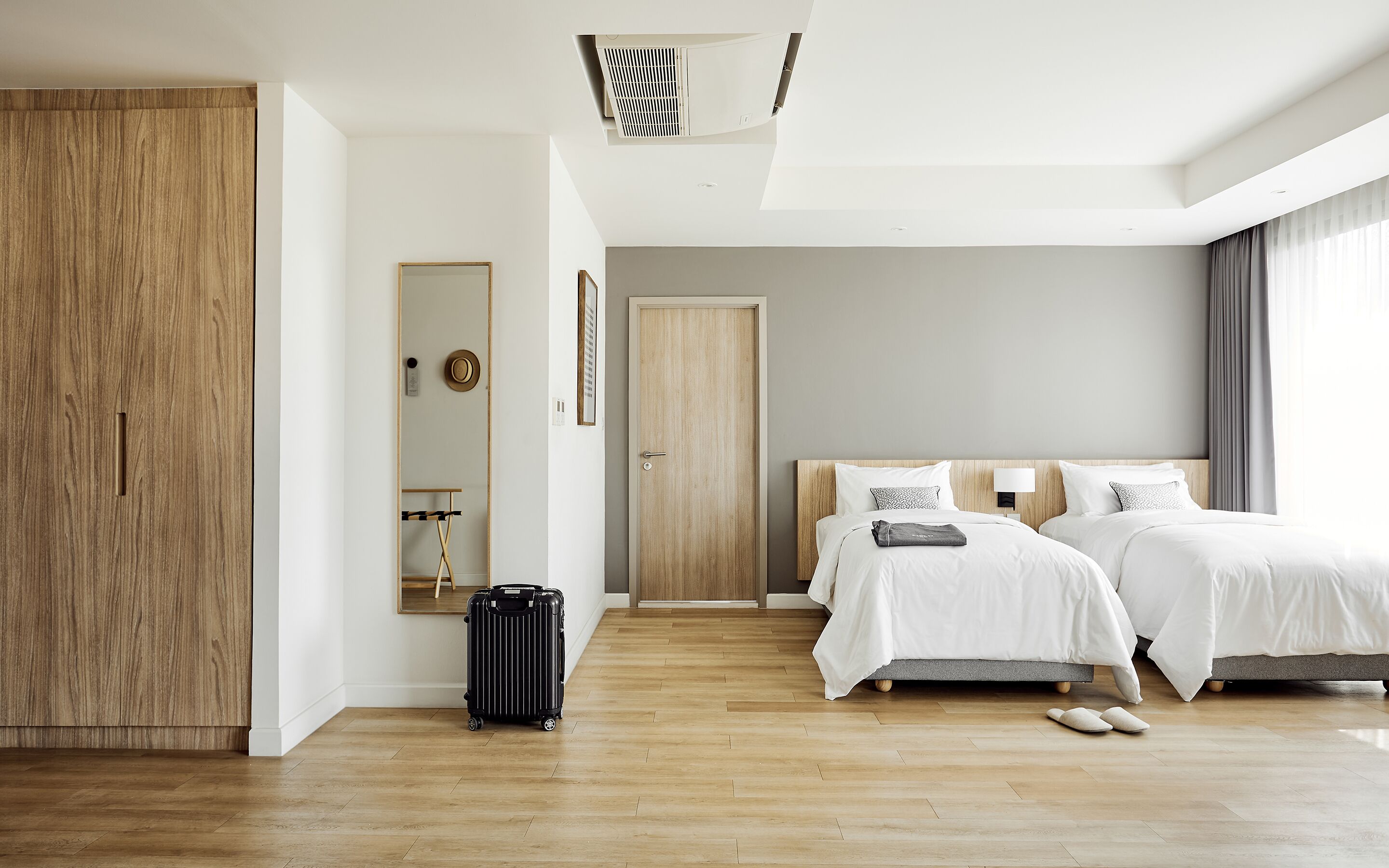 Casa 17 Hotel