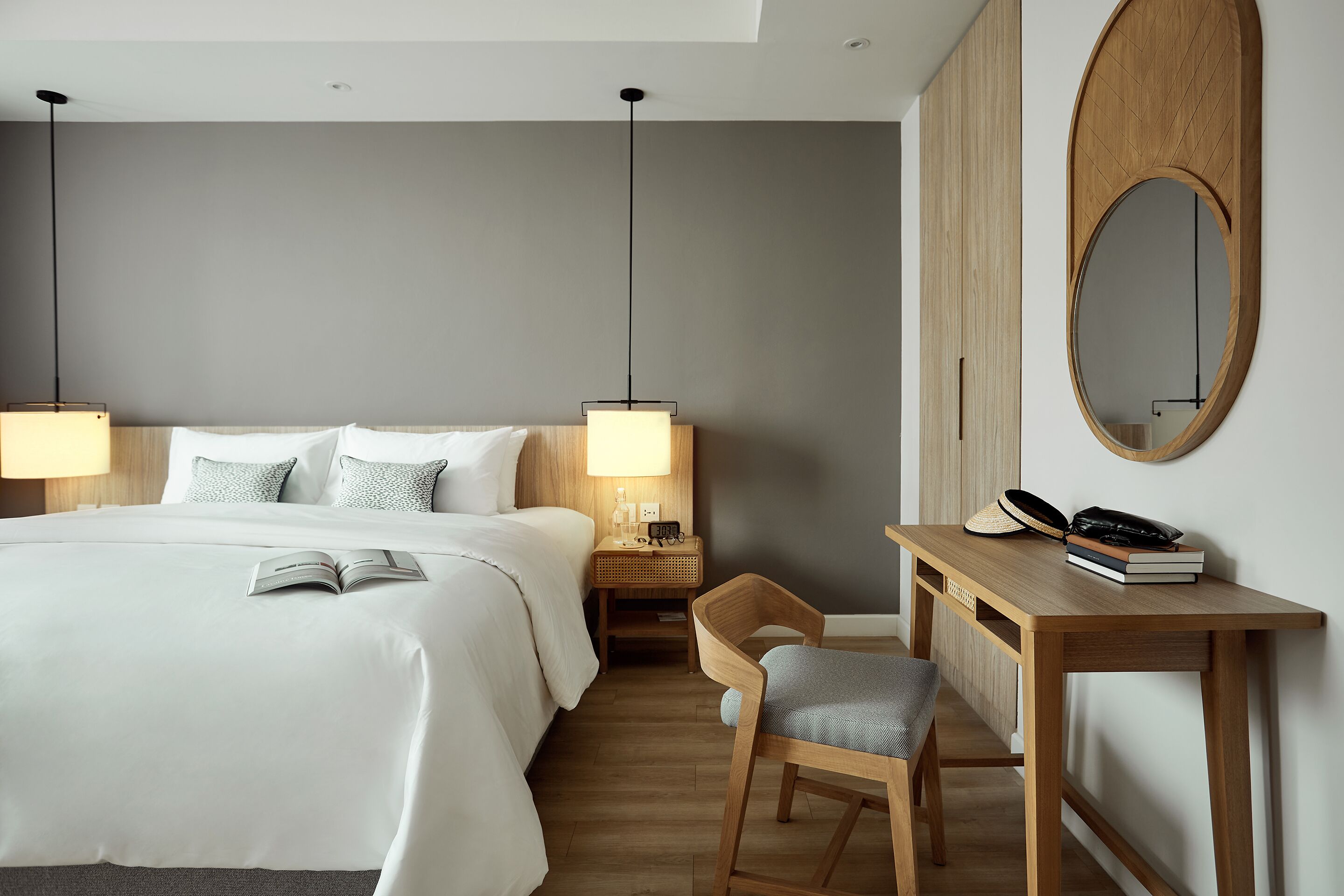 Casa 17 Hotel