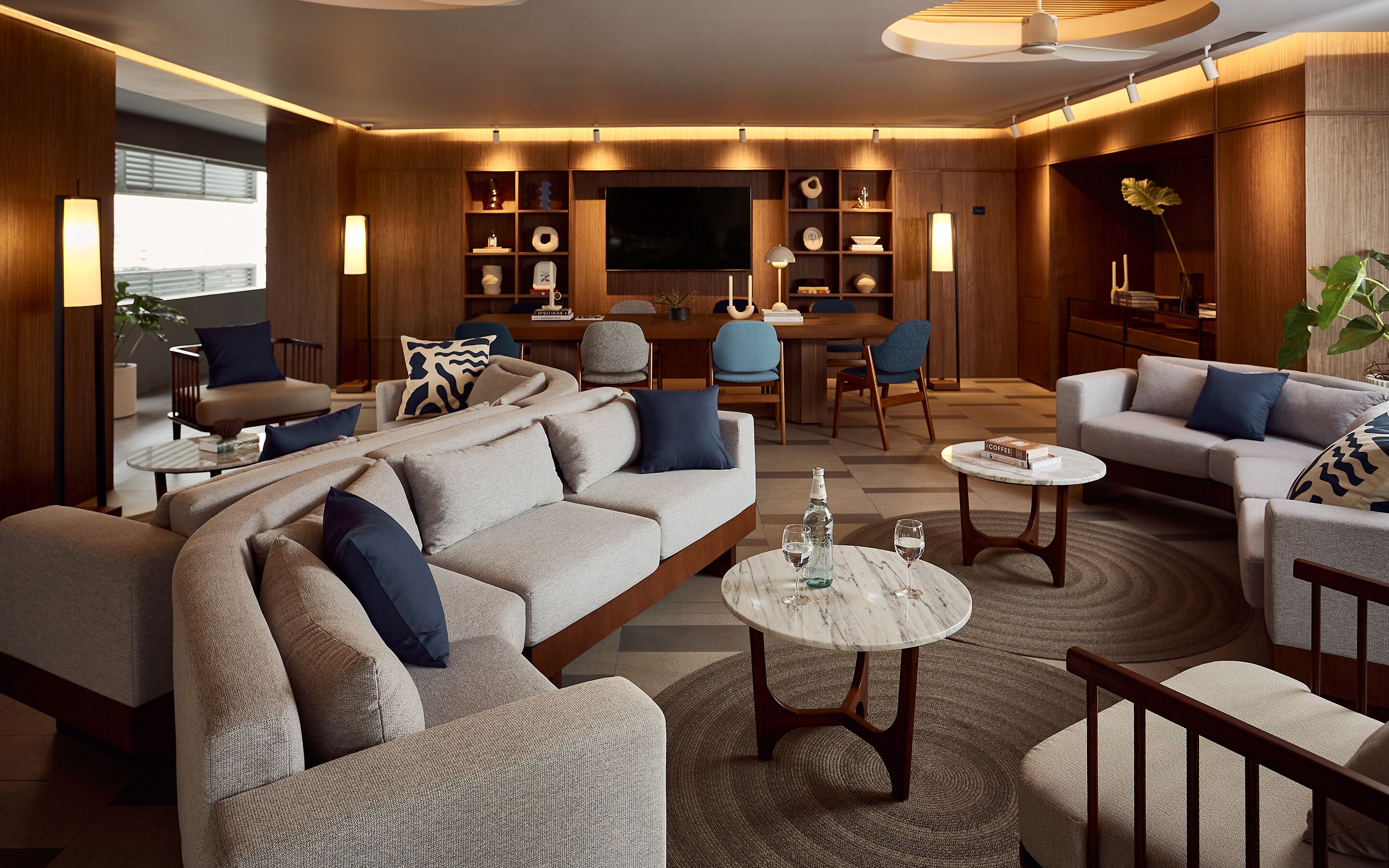 Casa 17 Hotel