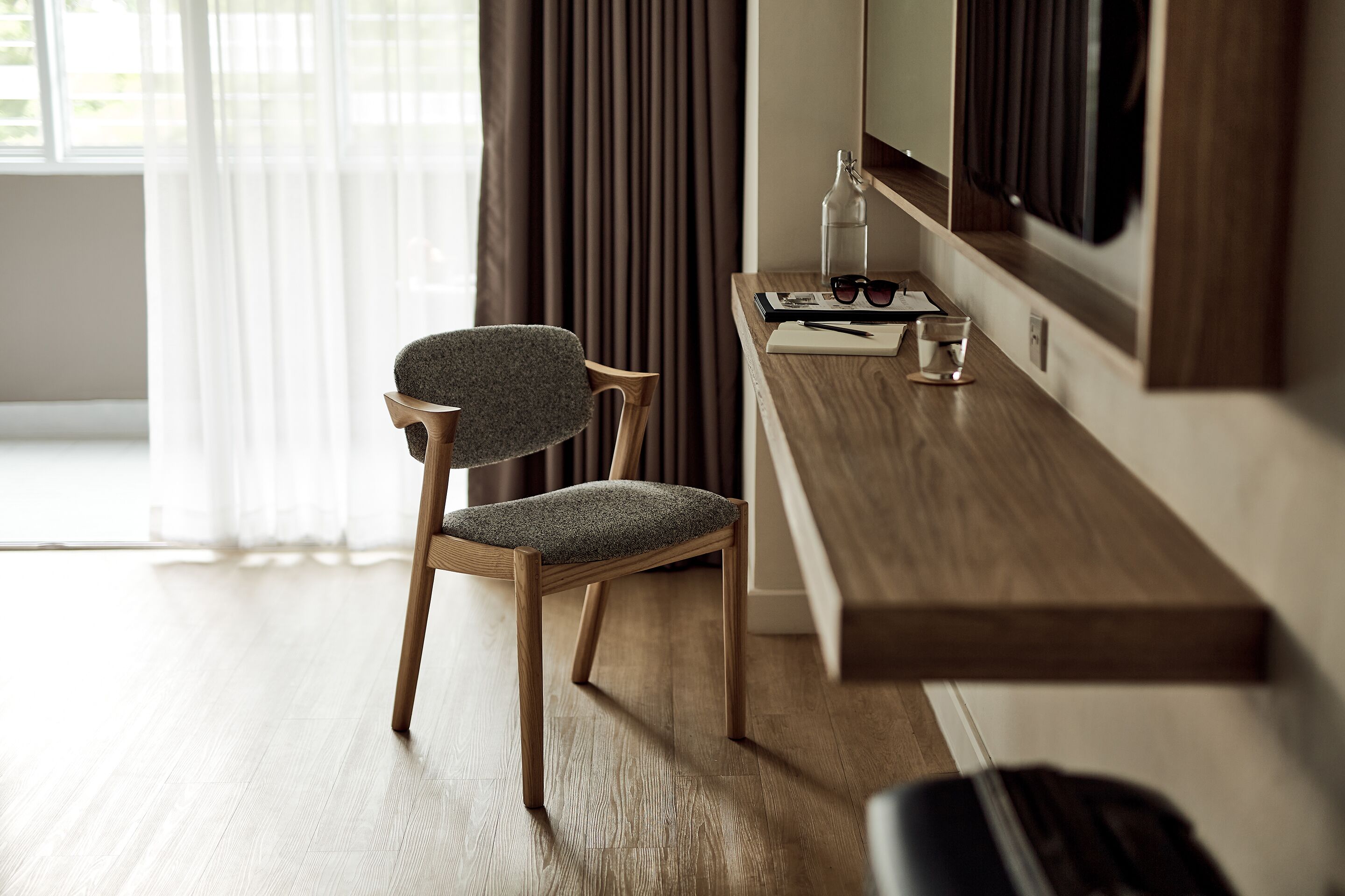 Casa 17 Hotel