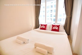 Case Study Residence