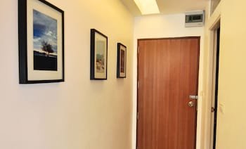 Case Study Residence