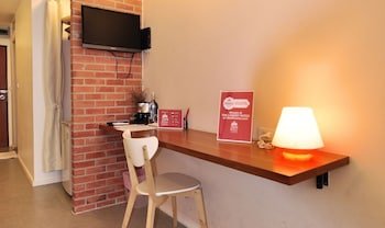 Case Study Residence