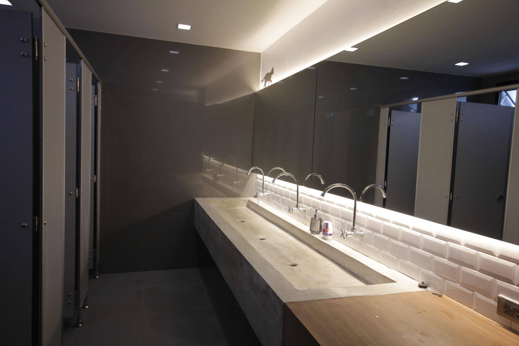 Cazz Hostel