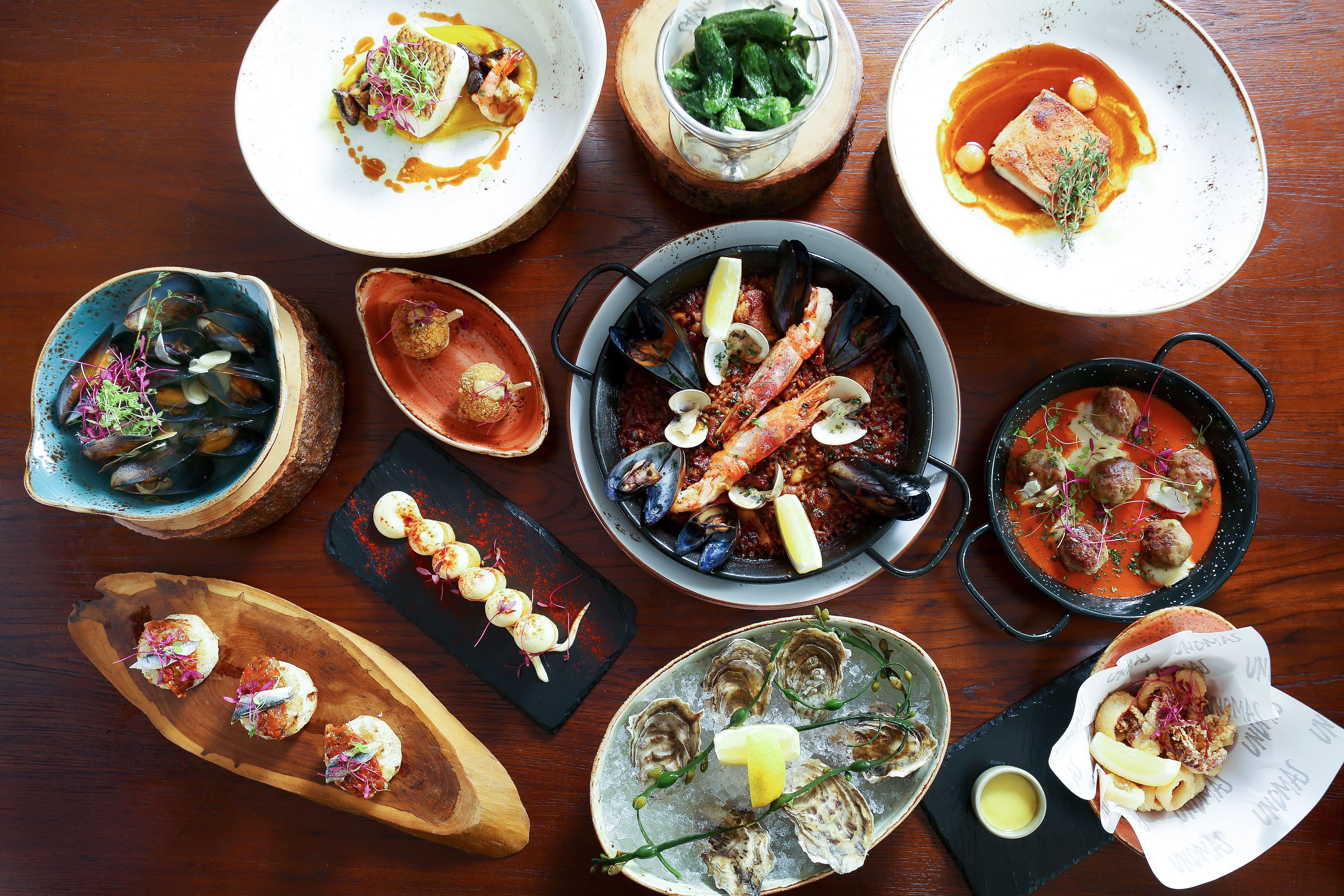 Centara Grand & Bangkok Convention Centre at CentralWorld