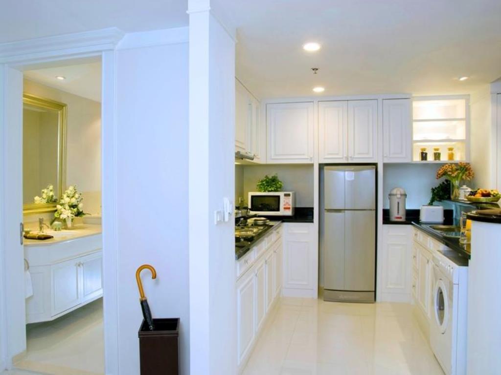 Centre Point Plus Hotel Silom