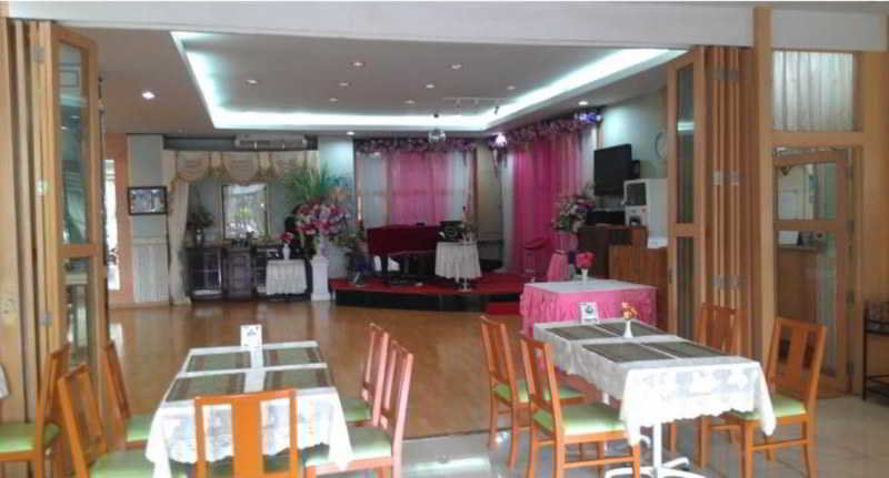 Chawamit Place