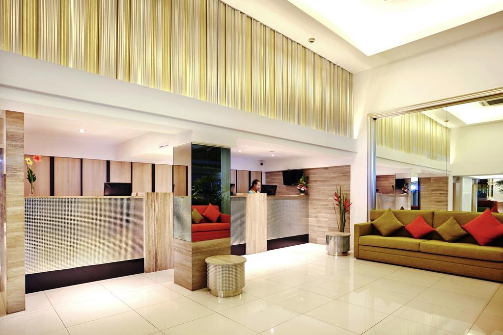 CityPoint