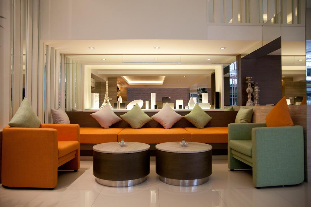 CityPoint